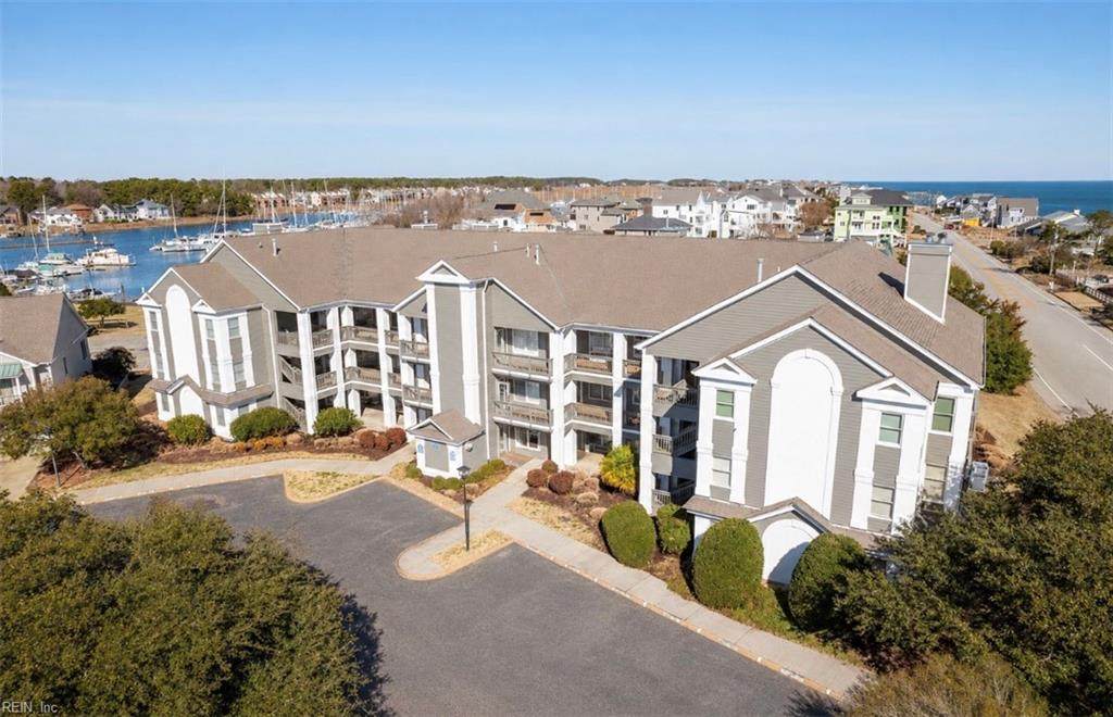 1031 High Dunes Quay - Photo 1