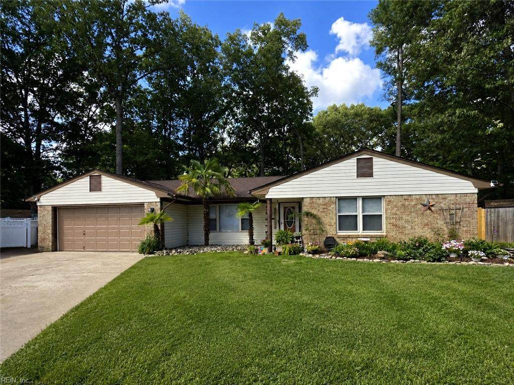 4728 Skipjack Ct - Photo 1