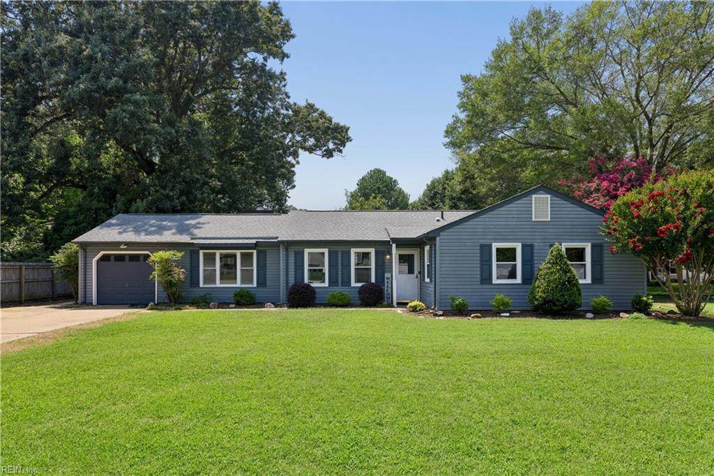 3 Deans Cir - Photo 1