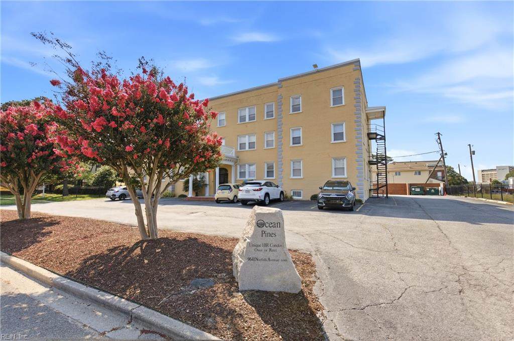 9641 Norfolk Ave - Photo 1