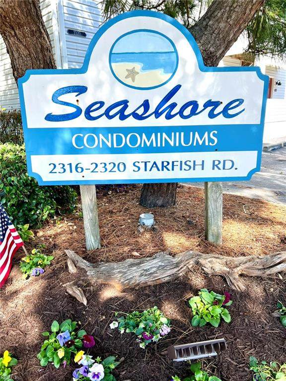 https://bt-photos.global.ssl.fastly.net/rein/orig_boomver_1_10643708-2.jpg