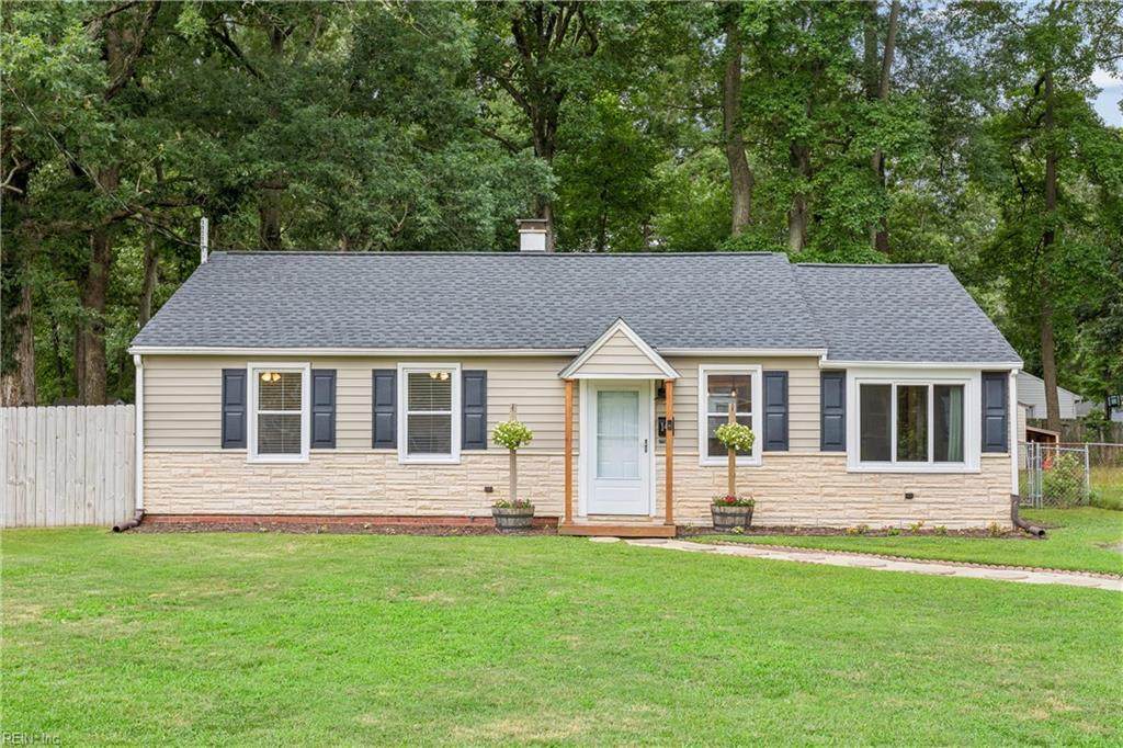 140 Glenwood Rd - Photo 1