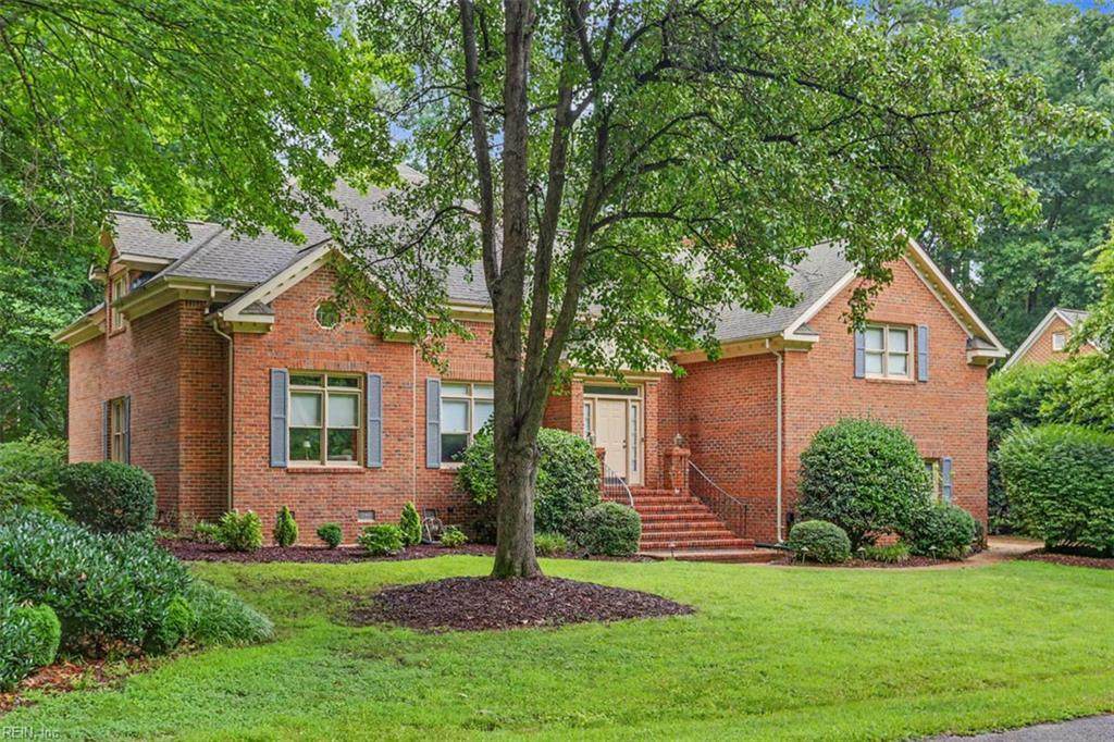 3691 Bridgewater Dr - Photo 1