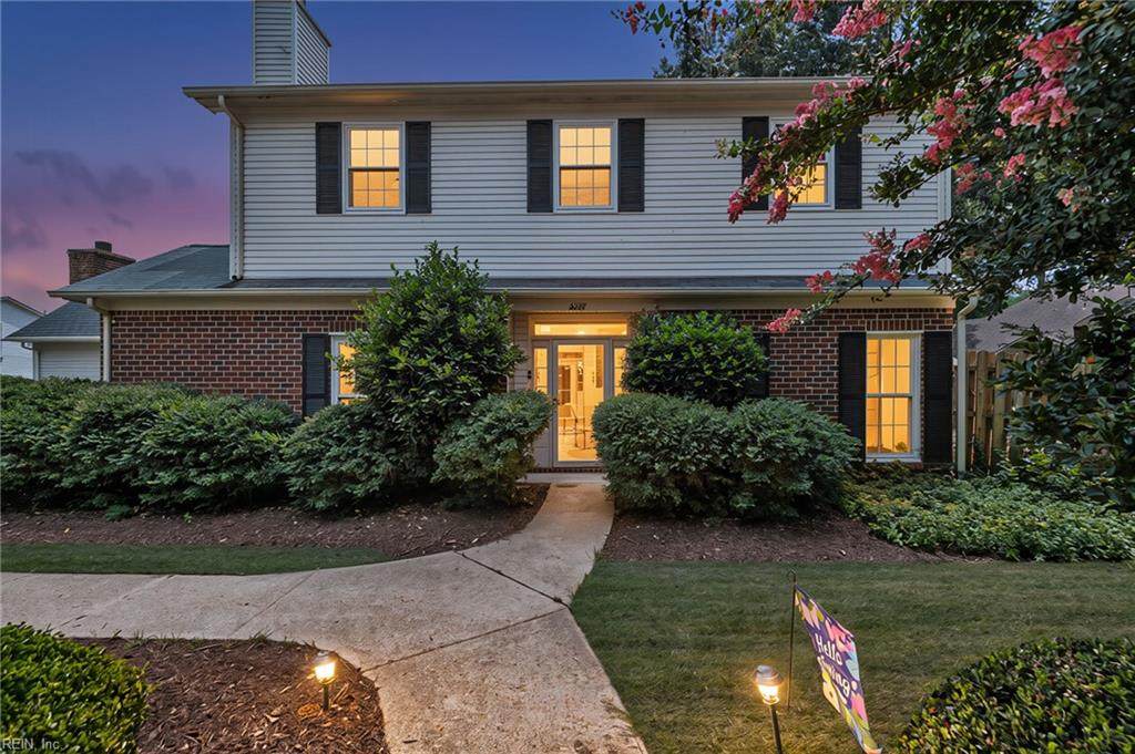 2267 Claymill Dr - Photo 1