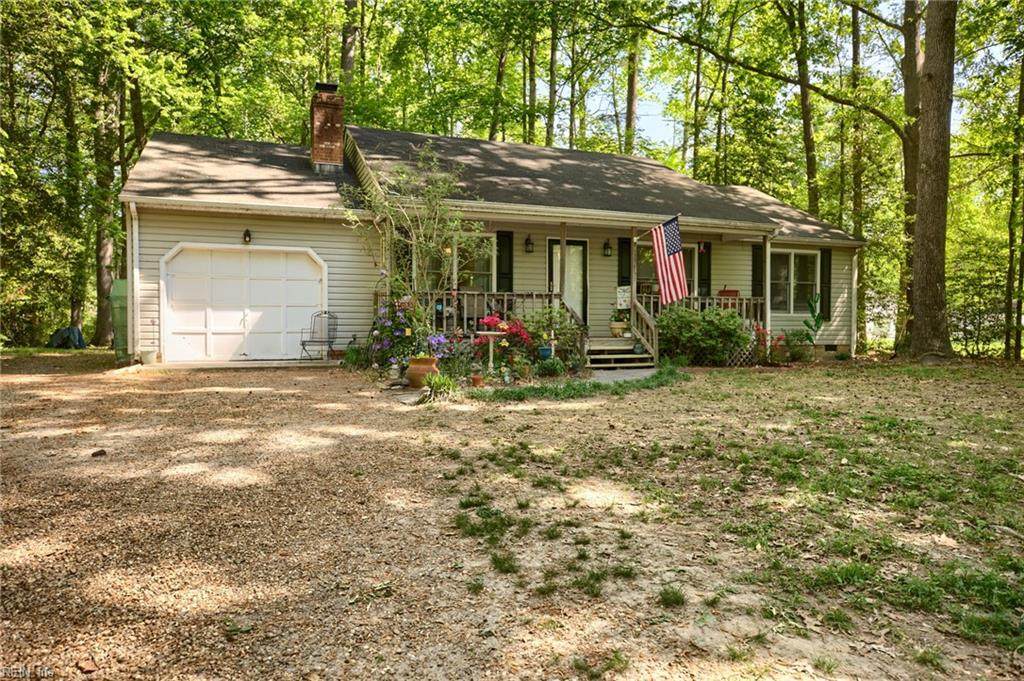 7015 Seawell Ave - Photo 1