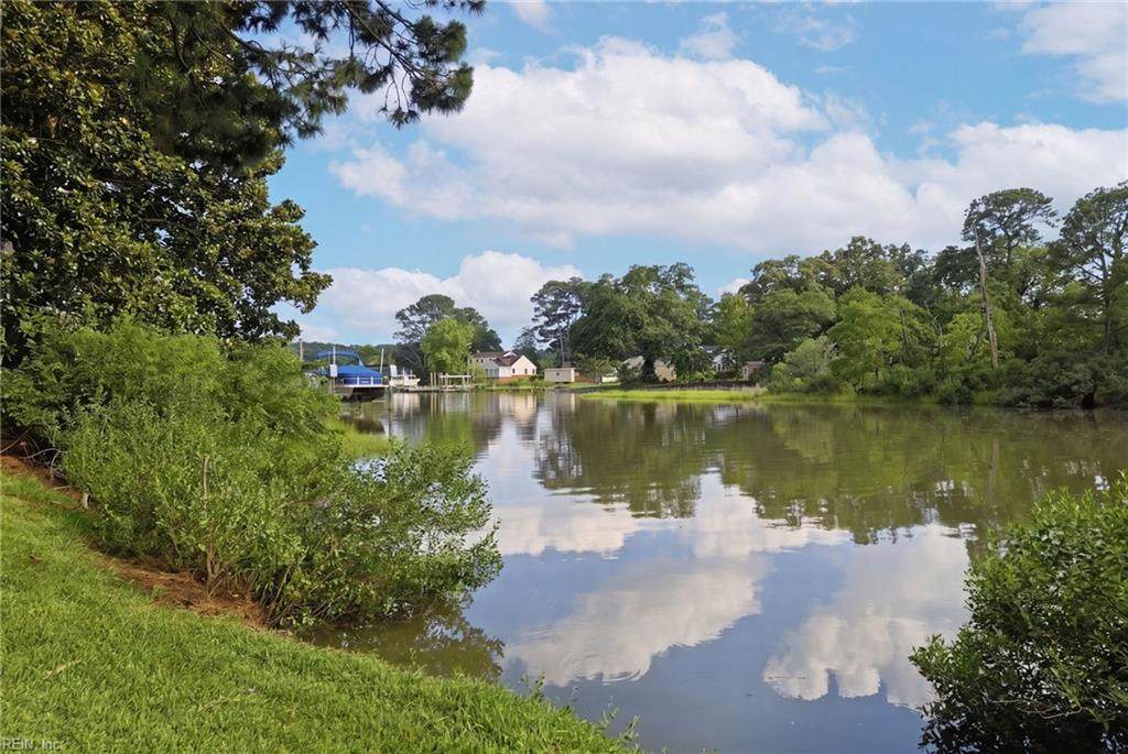 231 Blake Rd - Photo 1