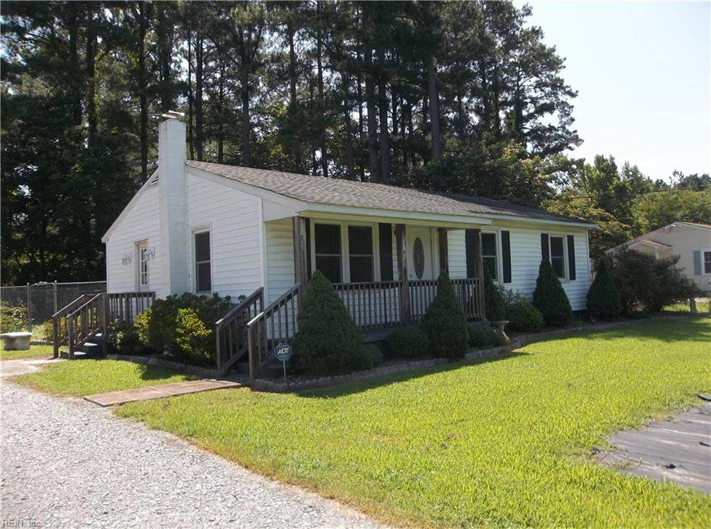 29353 Delaware Rd - Photo 1
