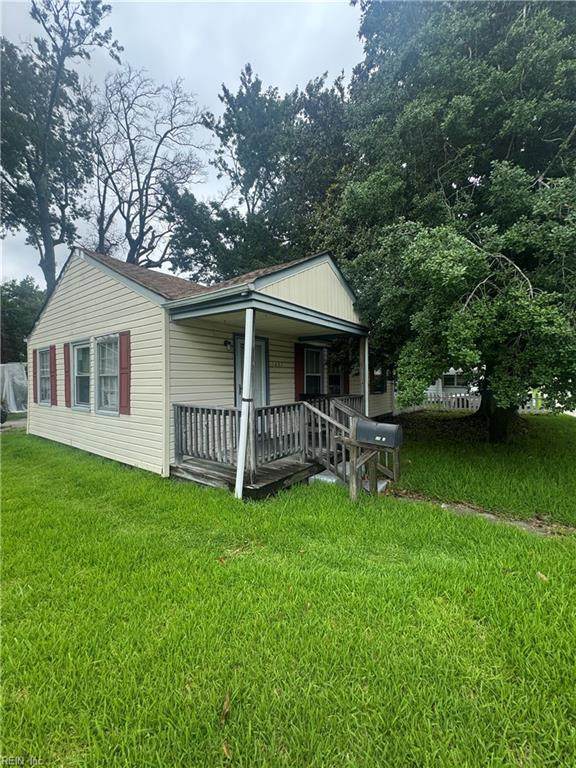 1432 Victory Blvd - Photo 1