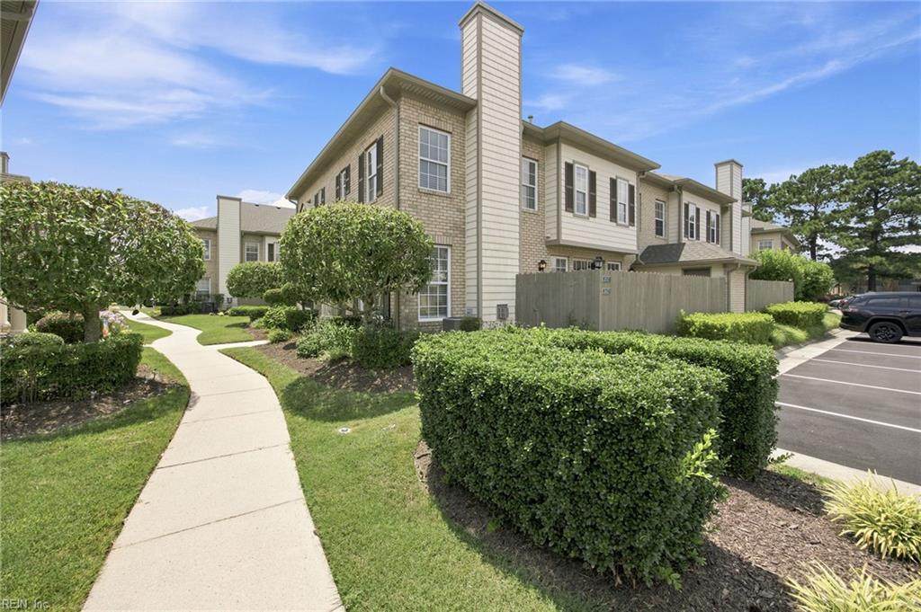 2017 Hardwick Ct - Photo 1