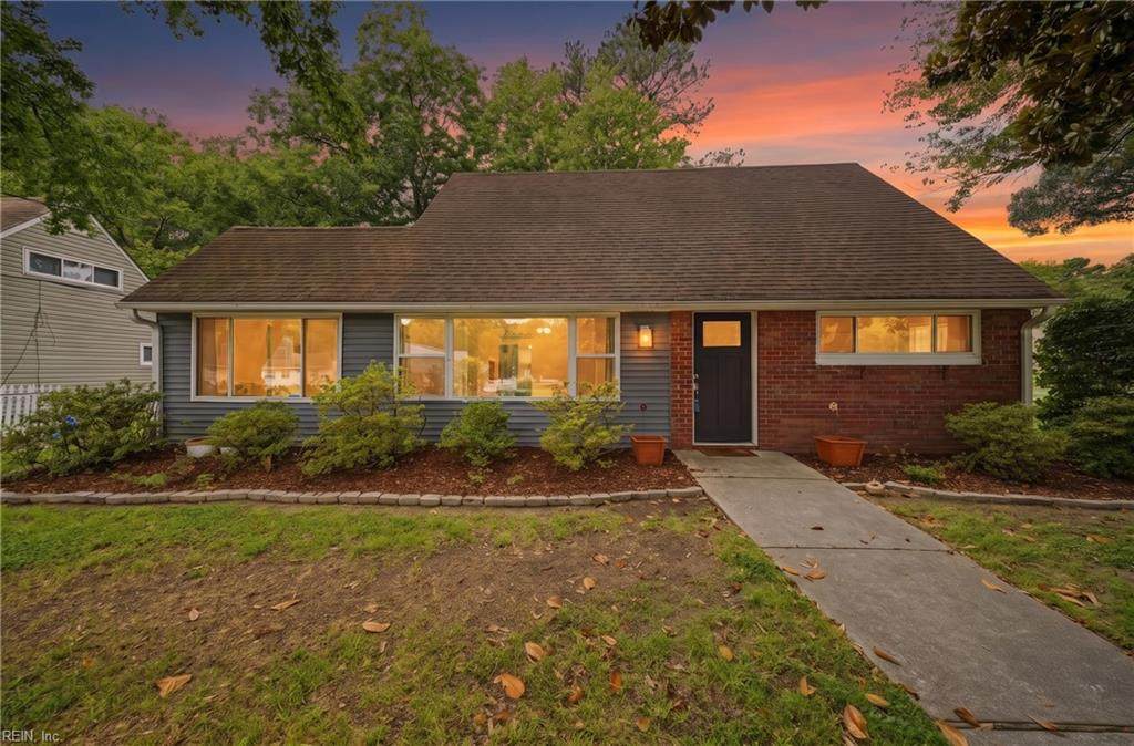 6109 Grimes Ct - Photo 1
