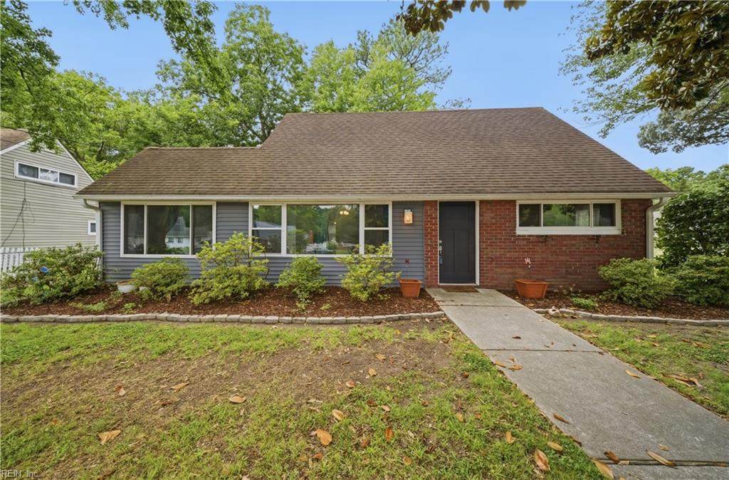 https://bt-photos.global.ssl.fastly.net/rein/orig_boomver_1_10643810-2.jpg