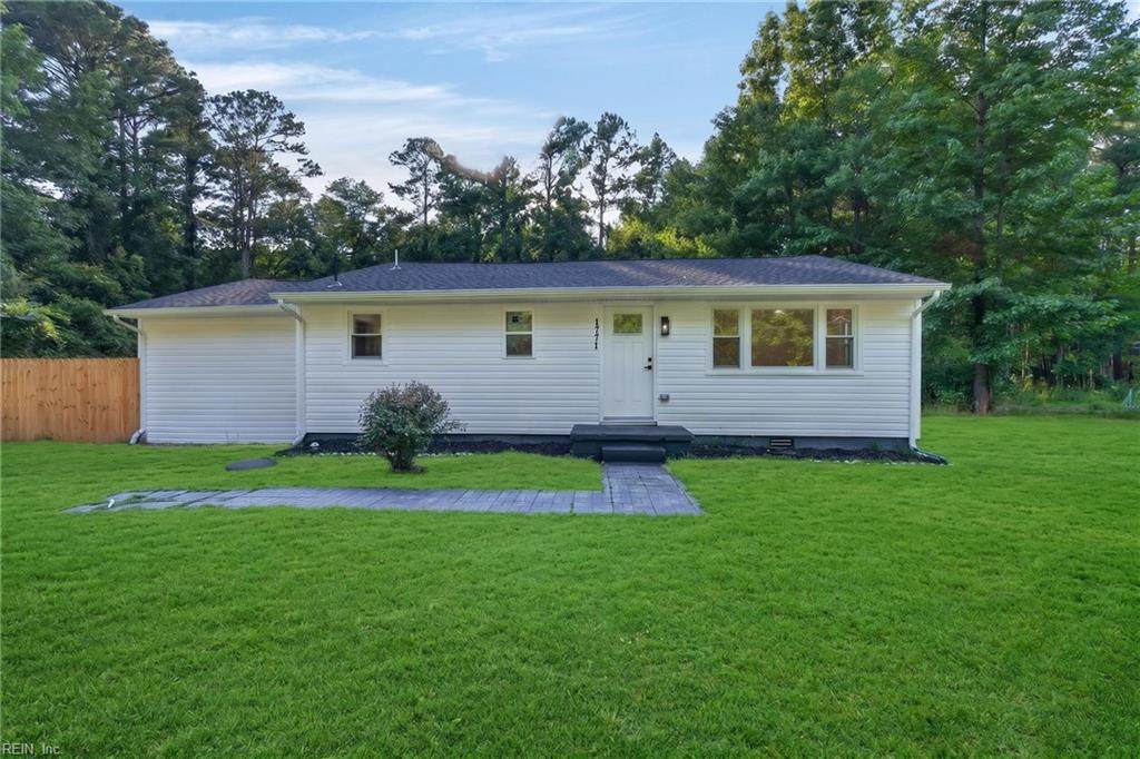 1771 Airport Rd - Photo 1