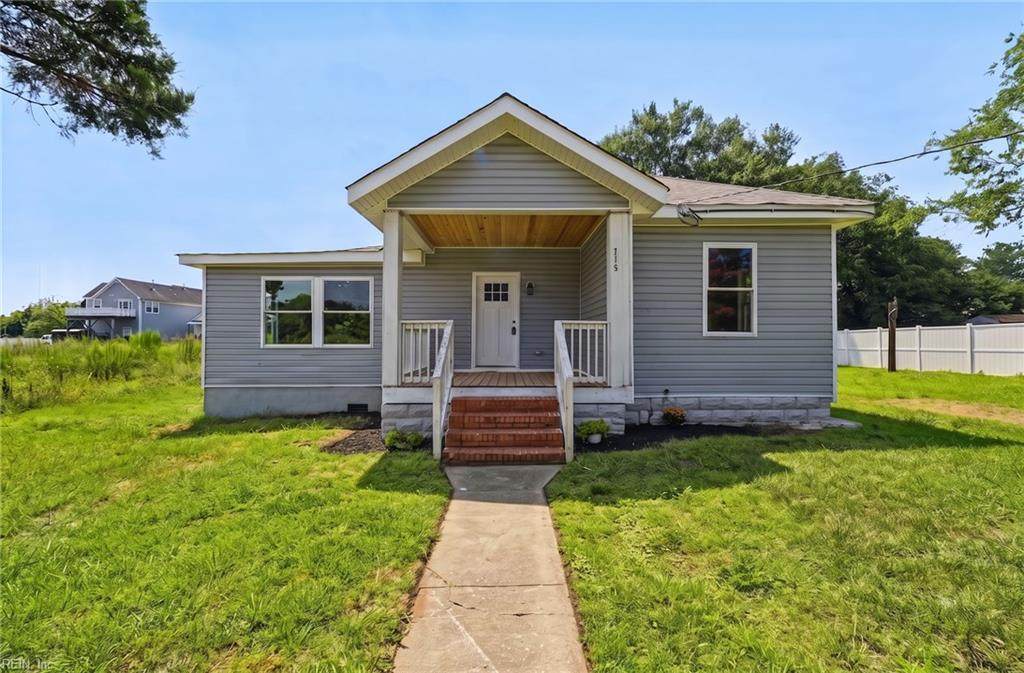 715 Filer St - Photo 1