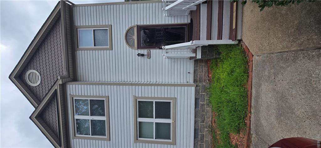 1113 Palmerton Dr - Photo 1