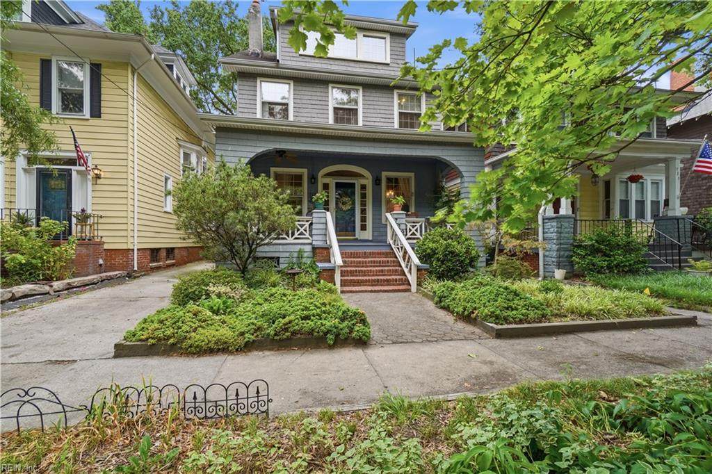 729 Princess Anne Rd - Photo 1