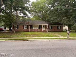 4116 Emberhill Lane Ln - Photo 1
