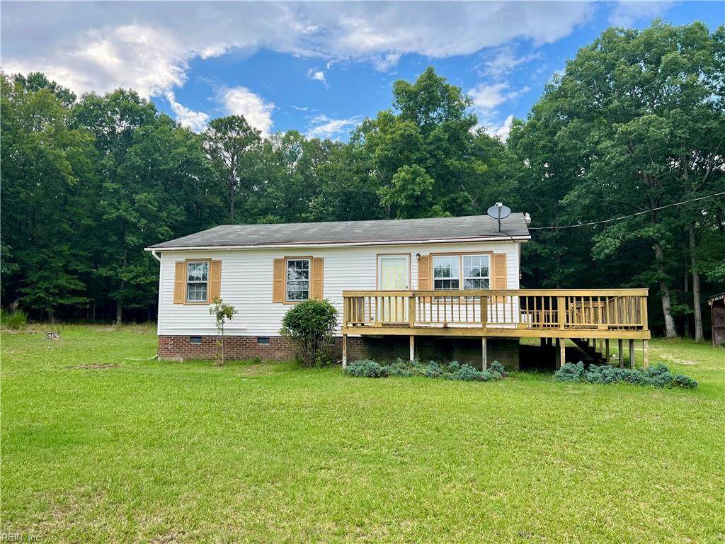 19011 Indian Town Rd - Photo 1