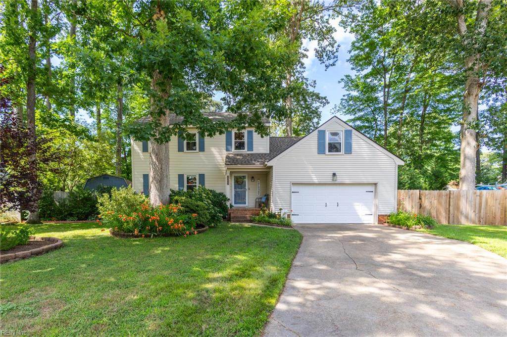 2252 Wind Branch Cir - Photo 1