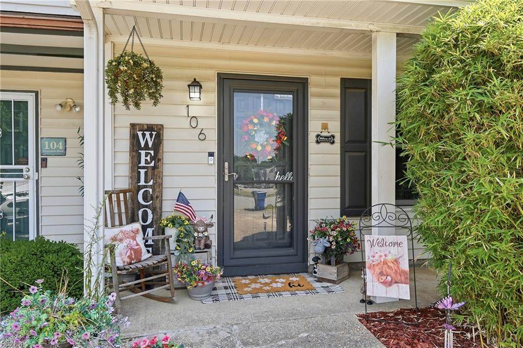 106 Greendale Rd - Photo 1
