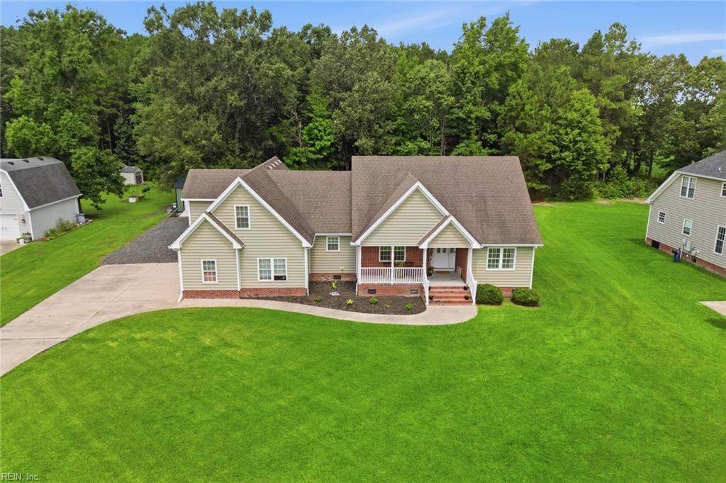 129 Summer Way - Photo 1