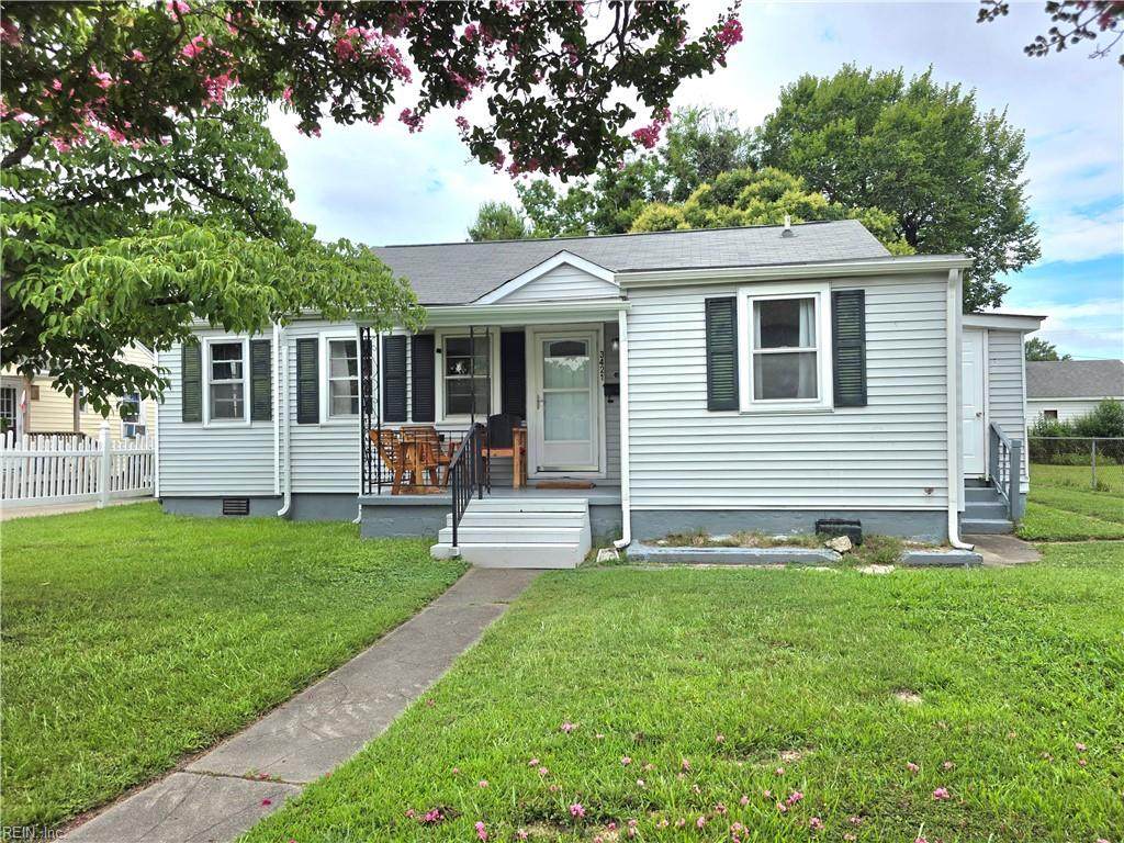 3421 Somme Ave - Photo 1