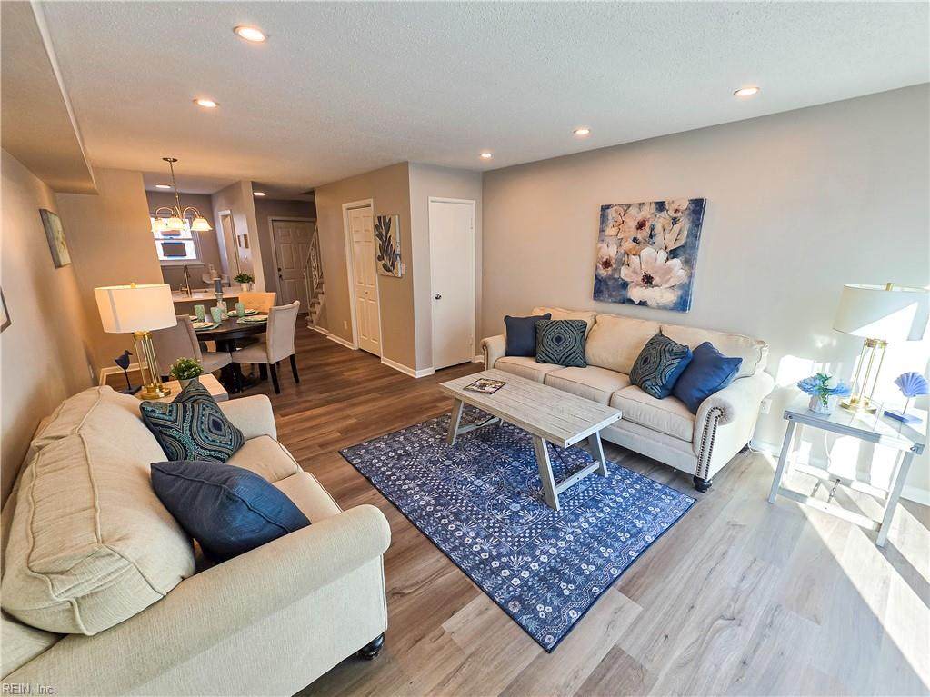 1268 Little Bay Ave - Photo 1