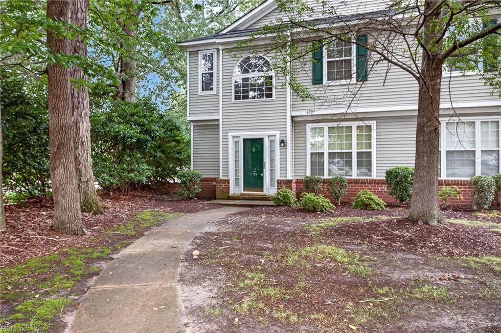 800 Oak Springs Ct - Photo 1