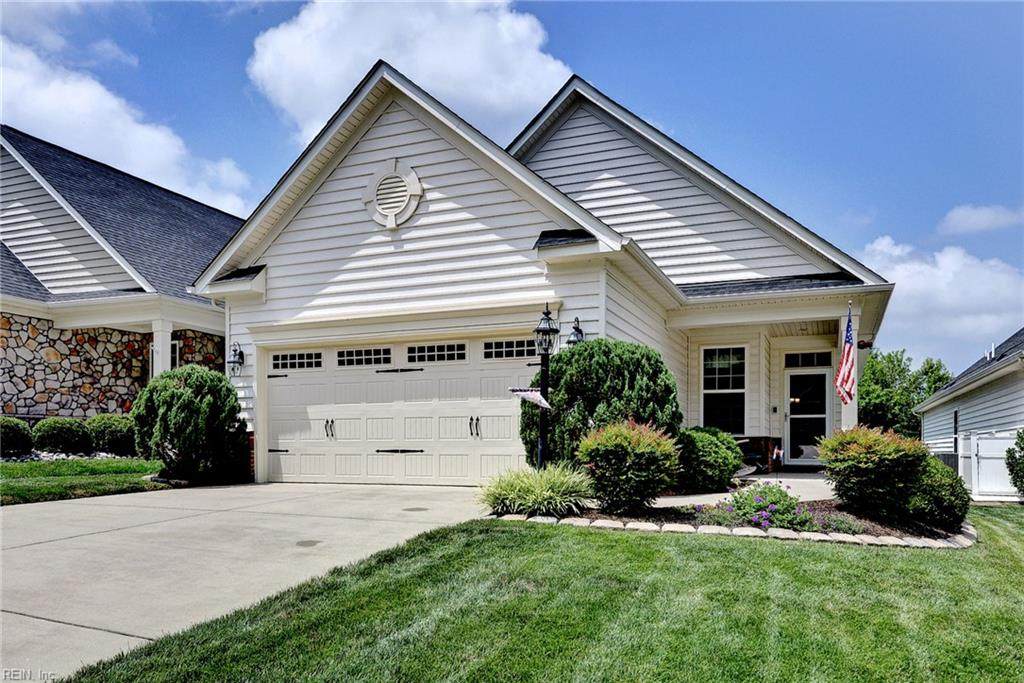 6371 Cordelia Rd - Photo 1