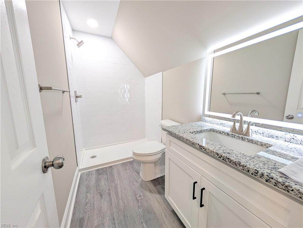 148 Messick Rd - Photo 1
