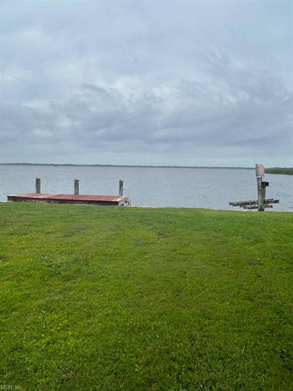 3665 Sandpiper Rd - Photo 1