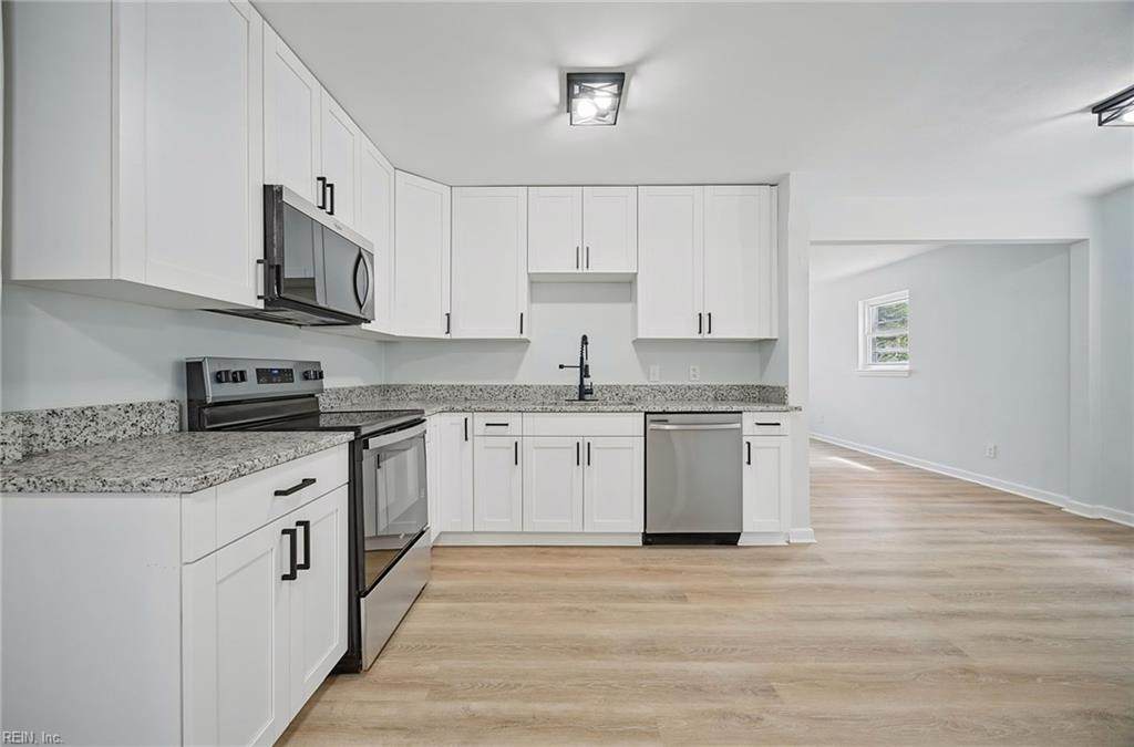 2052 Atwater Cir - Photo 1