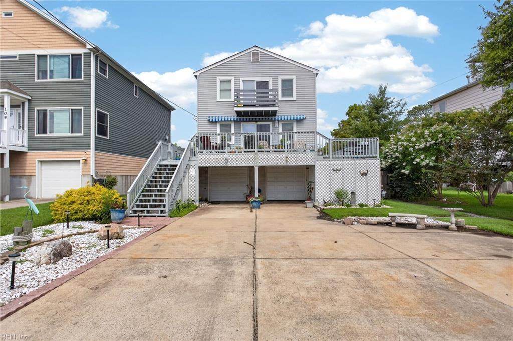 115 Bonita Dr - Photo 1