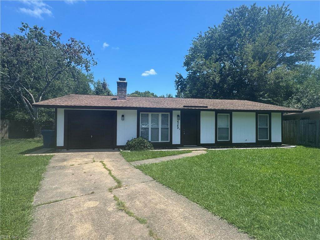 4248 Buckeye Ct - Photo 1