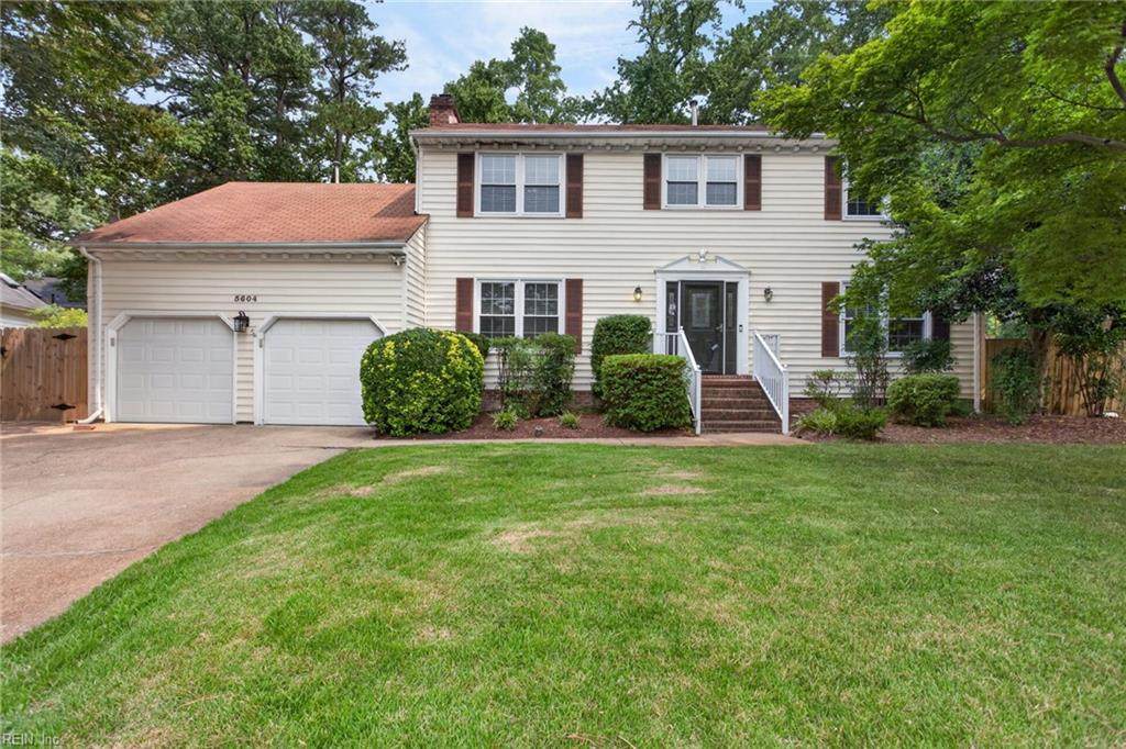 5604 State Ct - Photo 1
