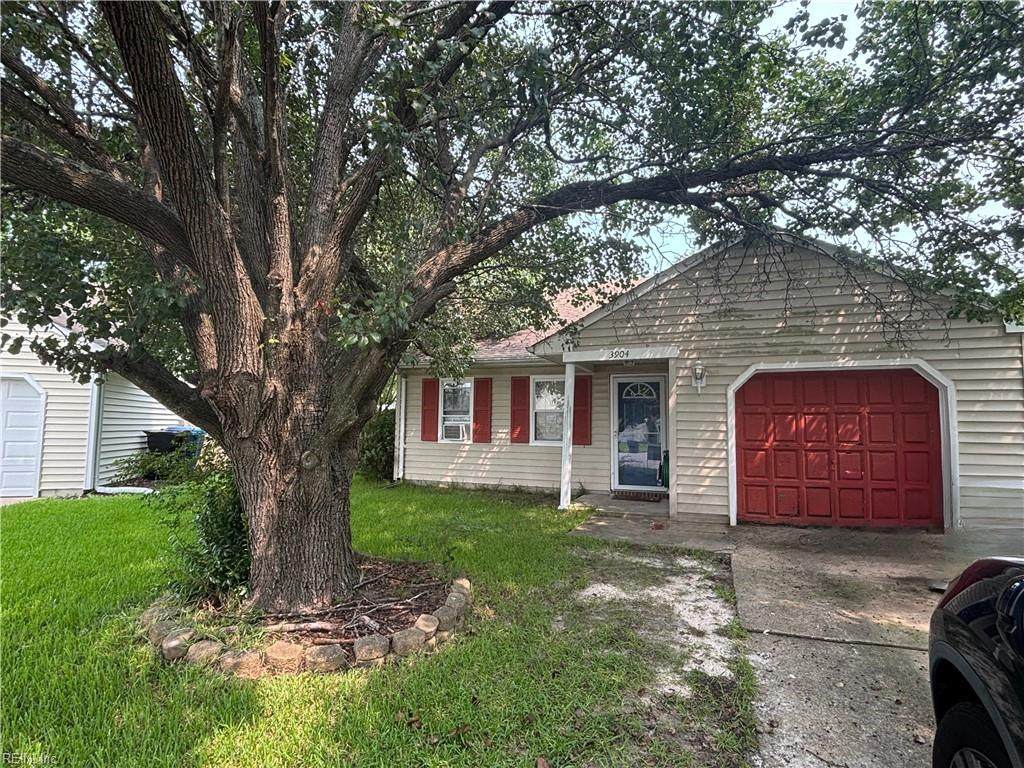 3904 Peridot Pl - Photo 1