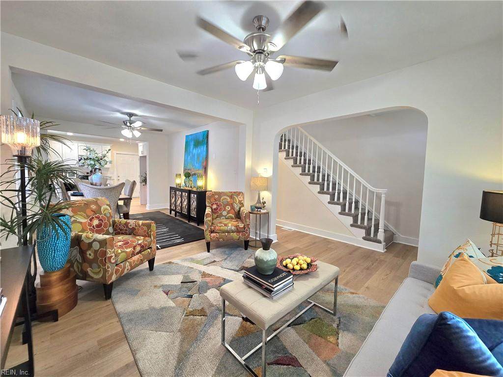 2601 Middle Ave - Photo 1