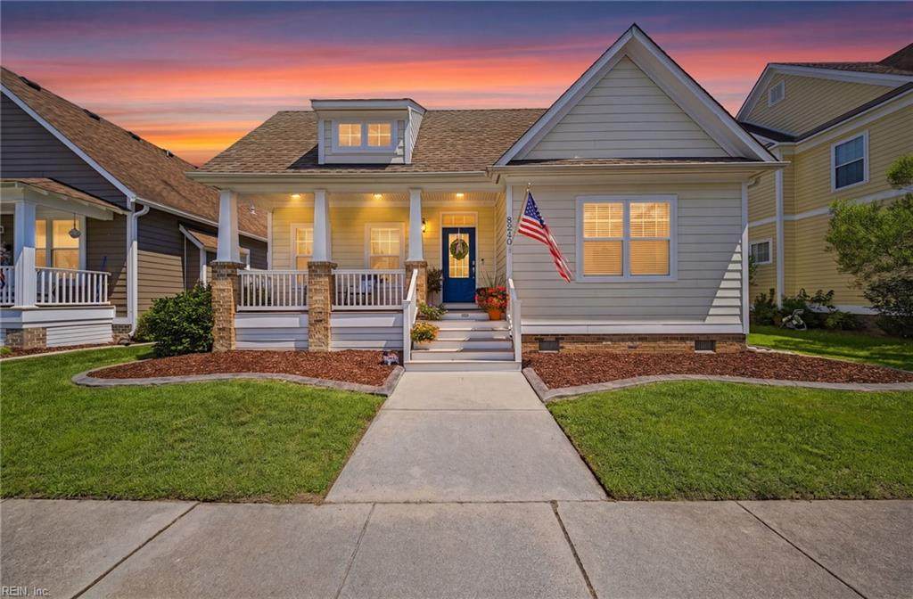 3240 Conservancy Dr - Photo 1