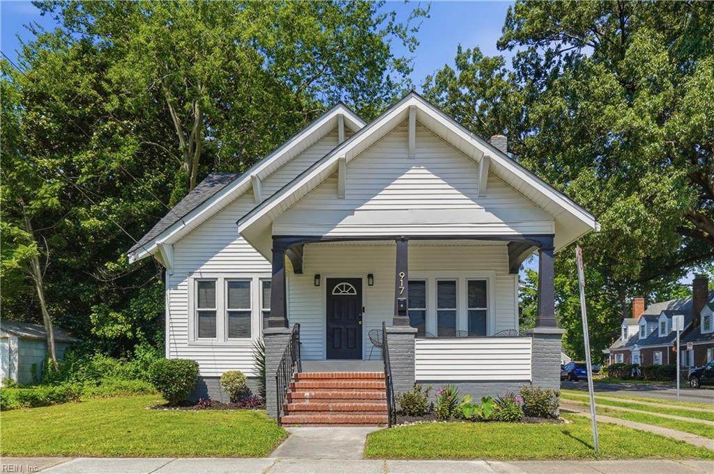 917 Kenton Ave - Photo 1