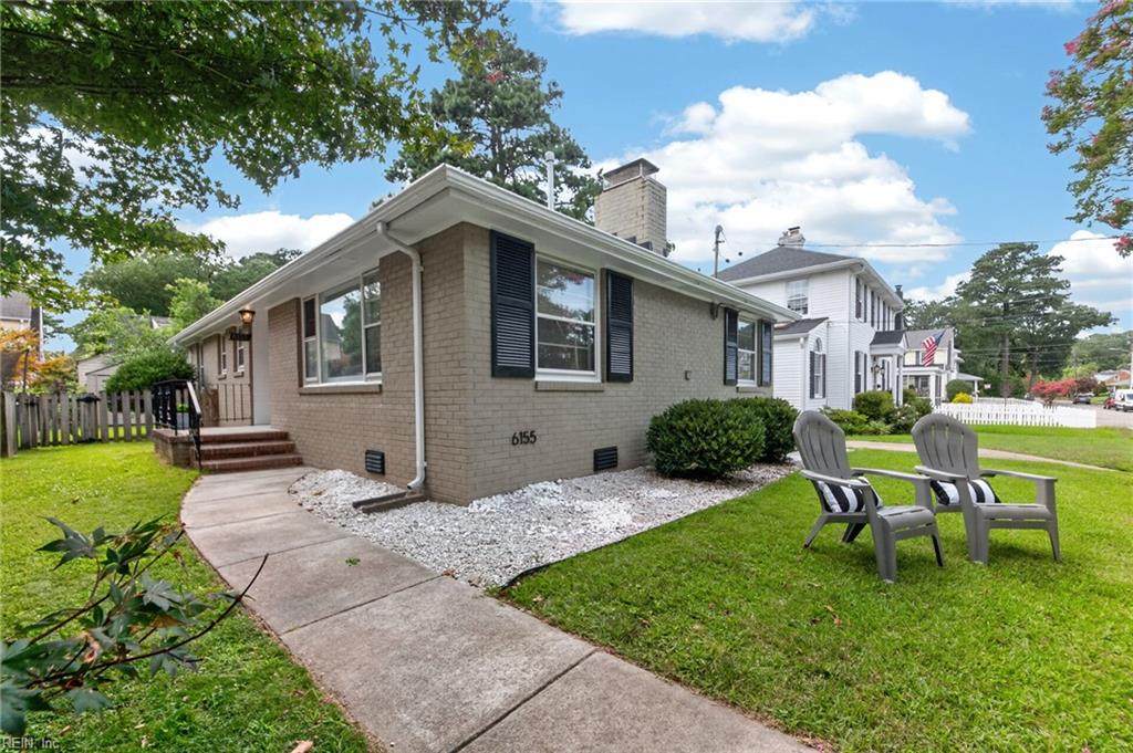 6155 Rolfe Ave - Photo 1