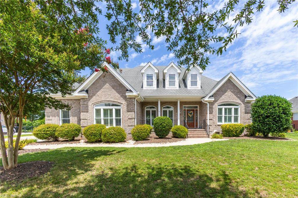 1848 Rein Ln - Photo 1