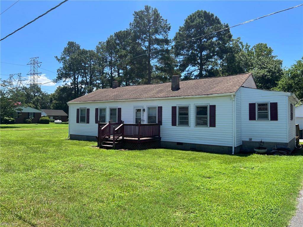 817 Moore Farm Ln - Photo 1