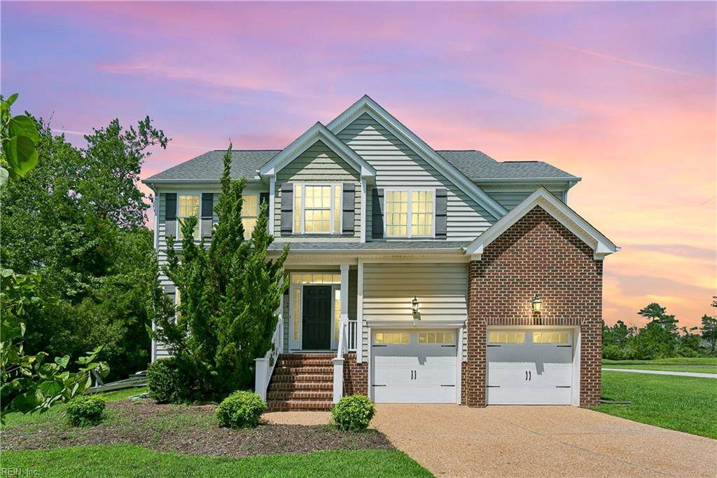 12 Elm St - Photo 1