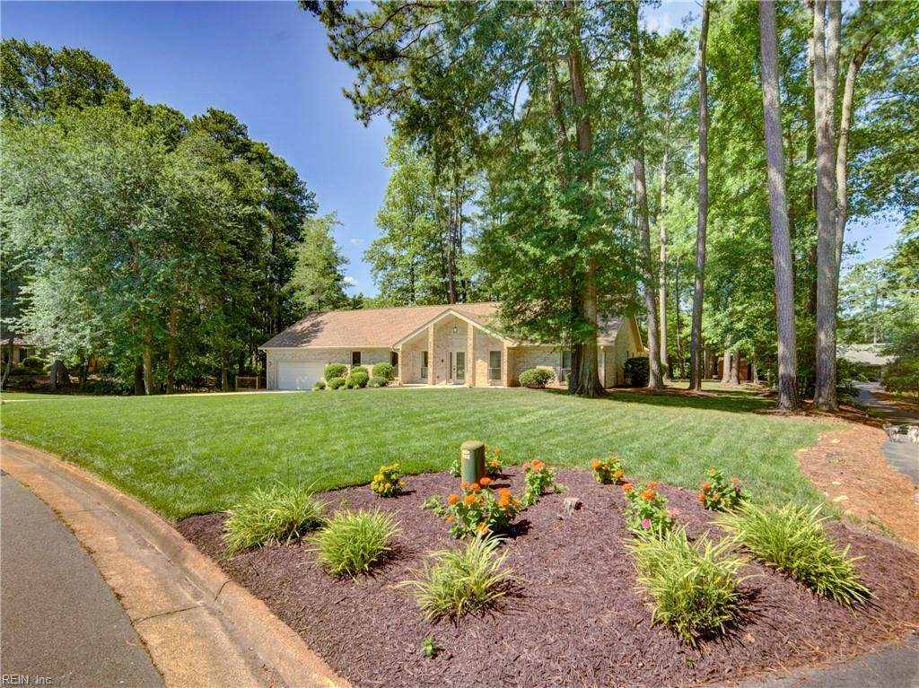 1277 Mossy Oaks Ct - Photo 1