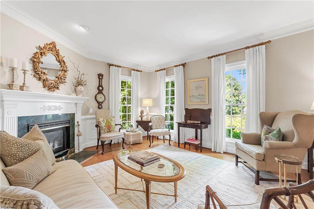 https://bt-photos.global.ssl.fastly.net/rein/orig_boomver_1_10644327-2.jpg