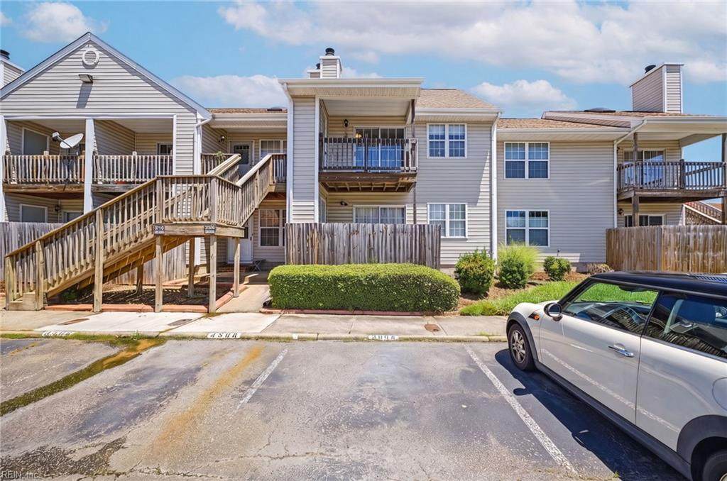 3506 Markham Ct - Photo 1