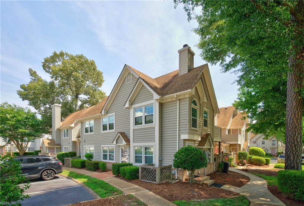 709 Rapidan River Ct - Photo 1