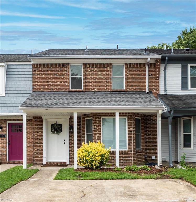 3464 Woodburne Dr - Photo 1