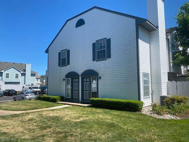 747 Ridge Cir - Photo 1