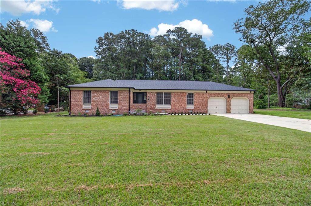 103 Poplar Point Rd - Photo 1