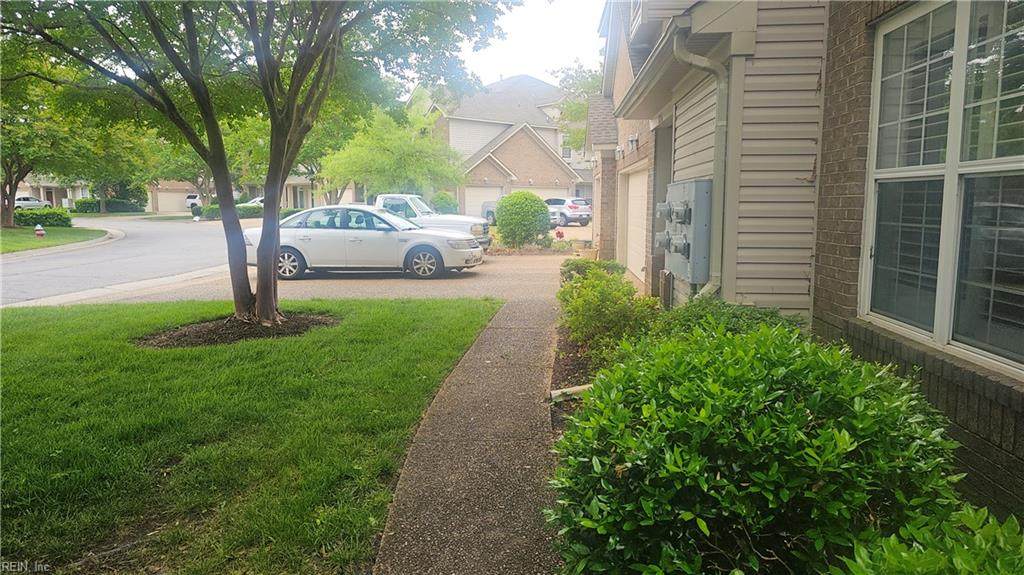 5214 Deford Rd - Photo 1